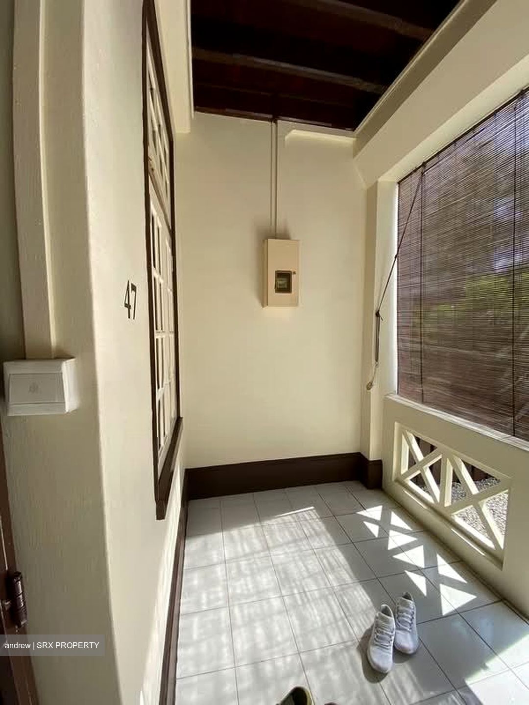 Mcnair Road (D12), Detached #584443701